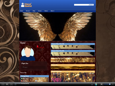 Layout Preview