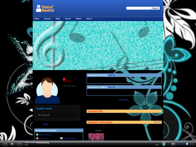 Layout Preview