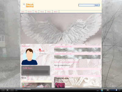 Layout Preview