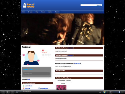 Layout Preview