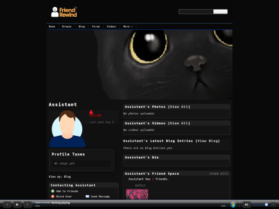 Layout Preview