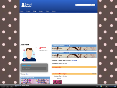 Layout Preview