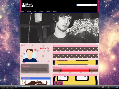 Layout Preview