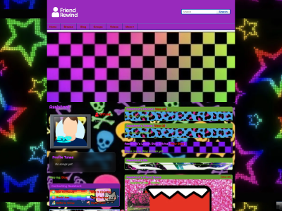 Layout Preview