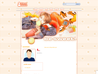 Layout Preview