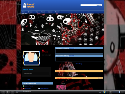 Layout Preview