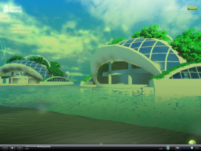 Layout Preview