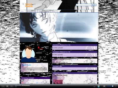 Layout Preview
