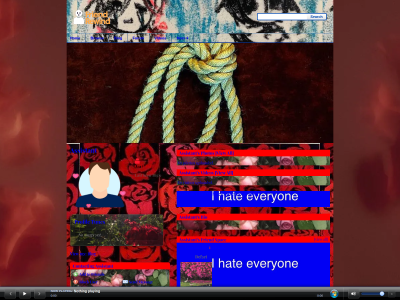 Layout Preview