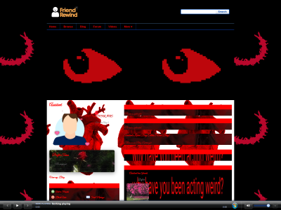 Layout Preview