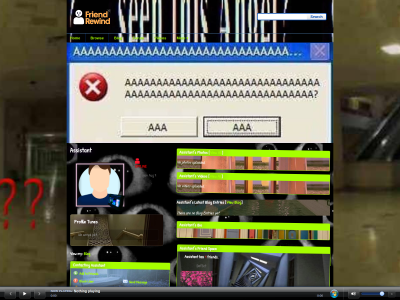 Layout Preview