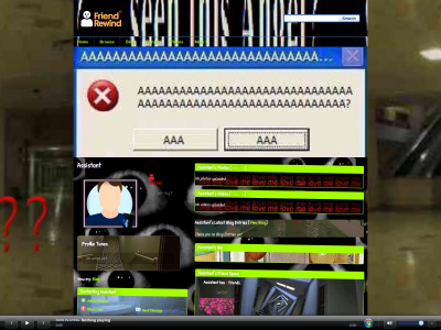 Layout Preview