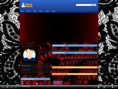 Layout Preview