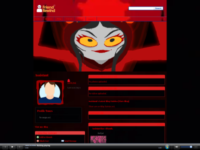 Layout Preview