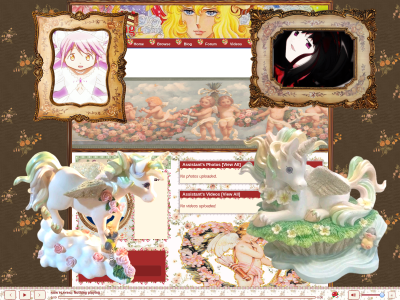 Layout Preview