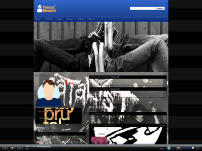 Layout Preview