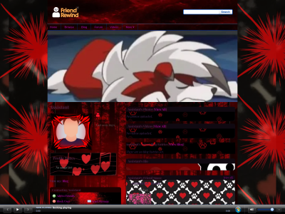 Layout Preview