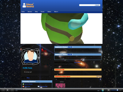 Layout Preview
