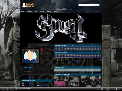 Layout Preview
