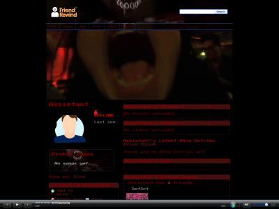 Layout Preview