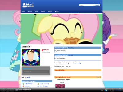 Layout Preview