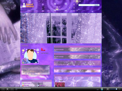 Layout Preview