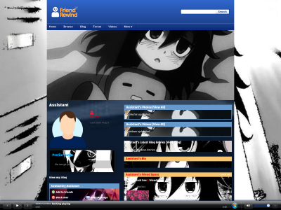 Layout Preview