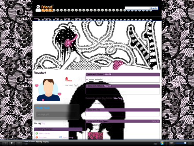 Layout Preview