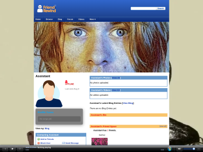 Layout Preview