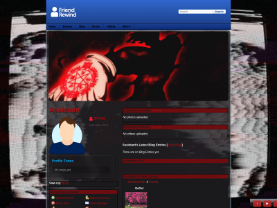 Layout Preview