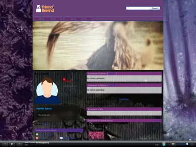 Layout Preview