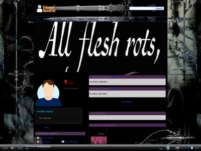 Layout Preview