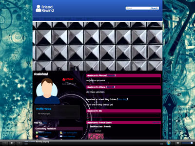 Layout Preview