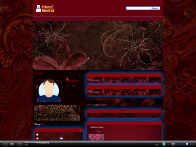 Layout Preview
