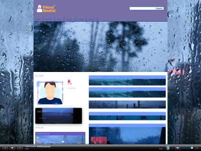 Layout Preview