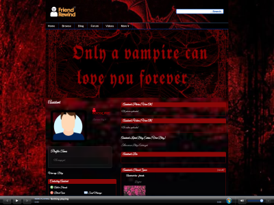 Layout Preview