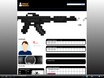 Layout Preview