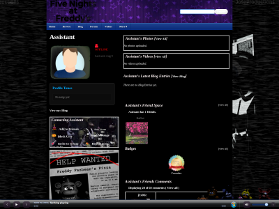 Layout Preview