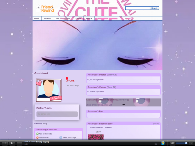 Layout Preview