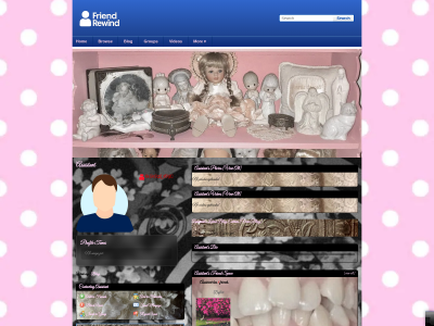 Layout Preview