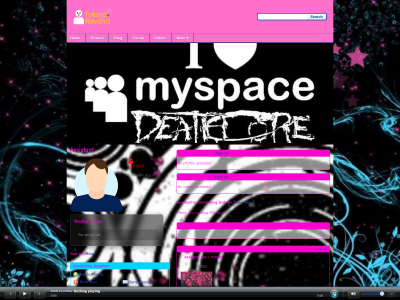 Layout Preview