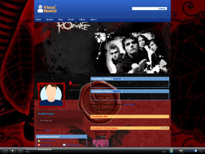 Layout Preview