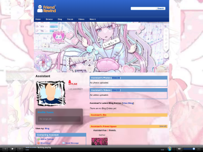 Layout Preview