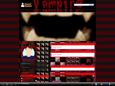 Layout Preview