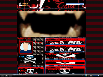 Layout Preview