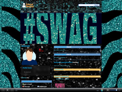 Layout Preview