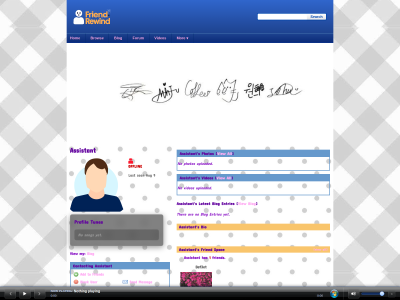 Layout Preview