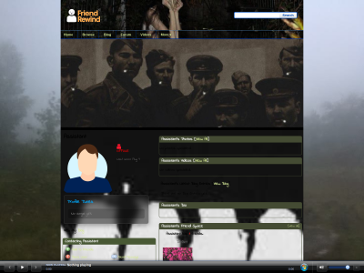 Layout Preview