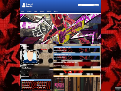 Layout Preview