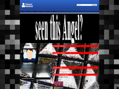 Layout Preview